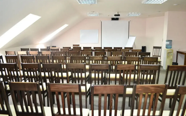ЛОТОС