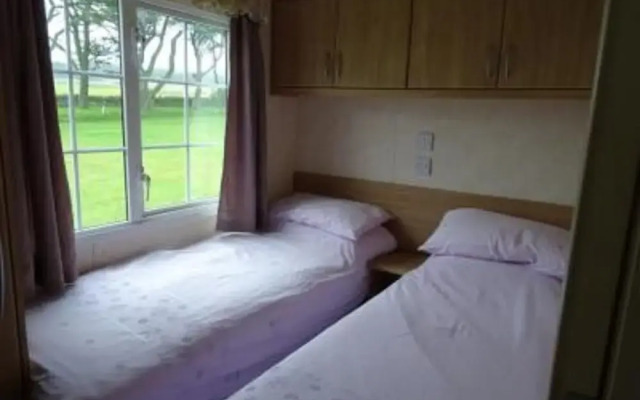 Inver Caravan Park
