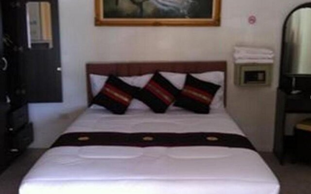 Elephant Guesthouse Phuket