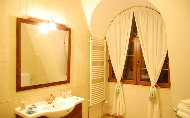 Bucharest Boutique Accommodation