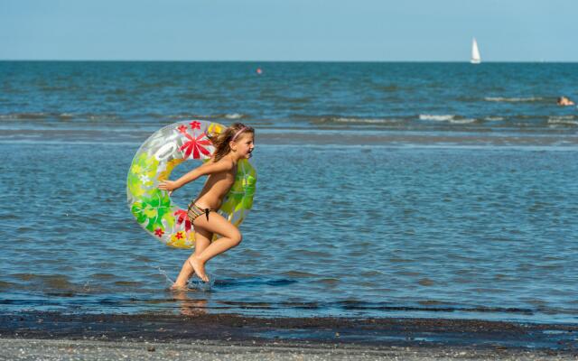 Appartmento S3 Maisonettes