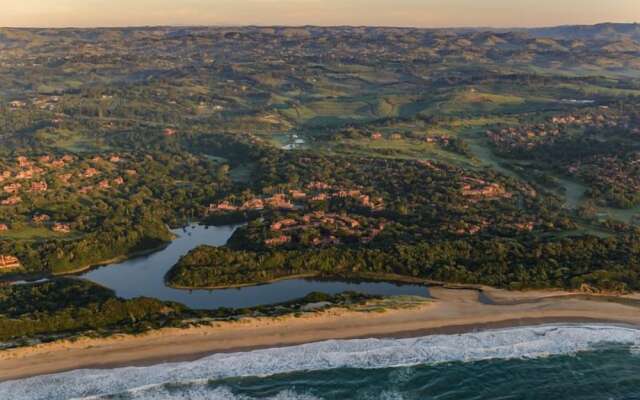 San Lameer Villa Rentals Two Bedroom Standard 1928