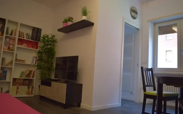 Verona Super Dream Apartment