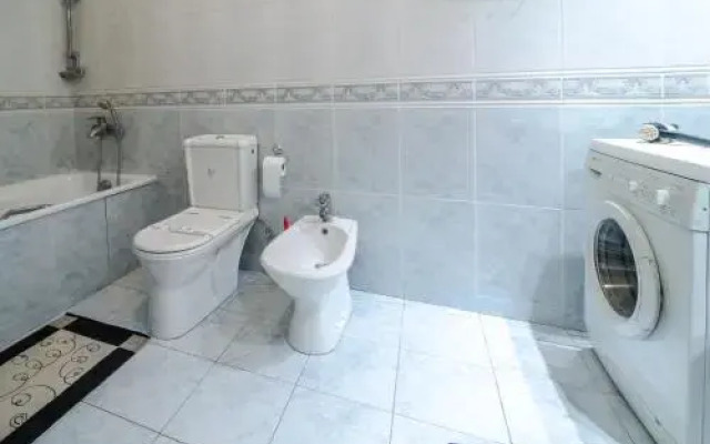 Rentkiev Sofievska Str.17