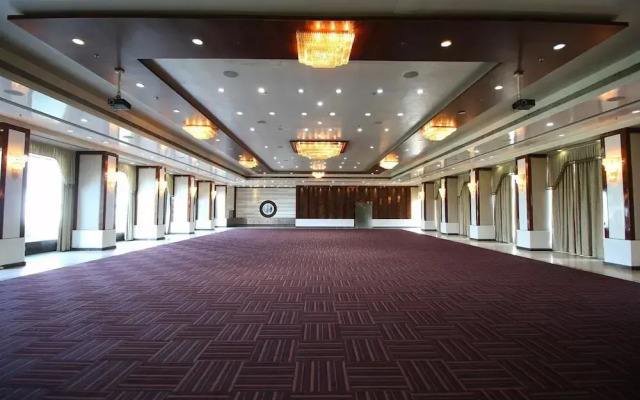 Hotel Mukund
