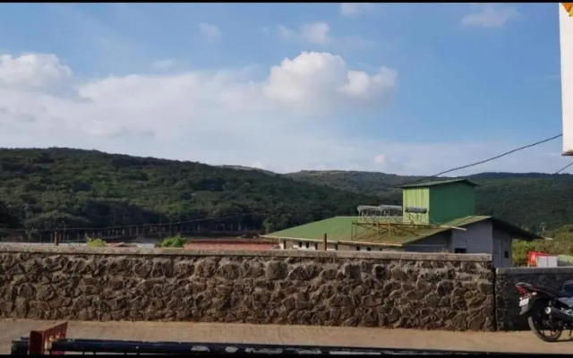 Suman Cottage And Bungalow