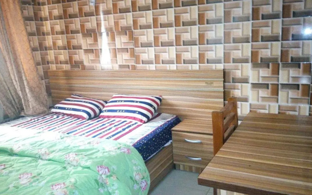 King Solomon Hotel and Suites