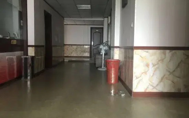 Changtai Dongyuan Hotel