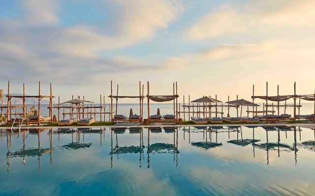 La Mer Resort & Spa - Adults Only