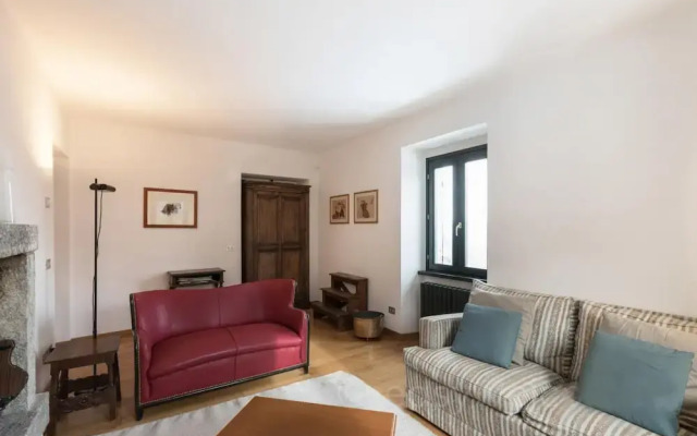 Il Larice by Wonderful Italy
