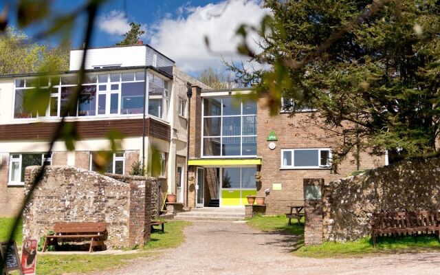 YHA Truleigh Hill - Hostel