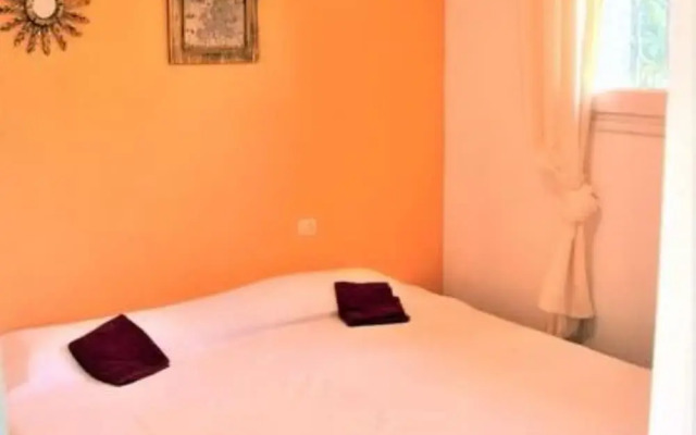 107094 - House in Lloret de Mar