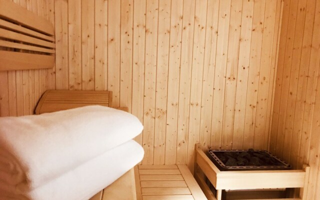 Flats For Rent - Verano Residence