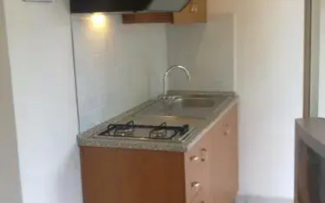 Villa Carabella Residence
