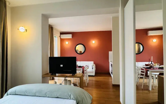 The Little Beauty Studio
