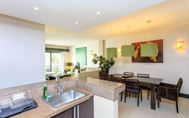 Aldea Thai 32 by Tripintravel