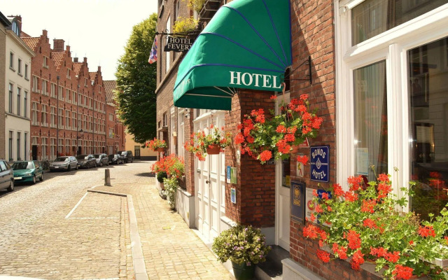 hotelImage