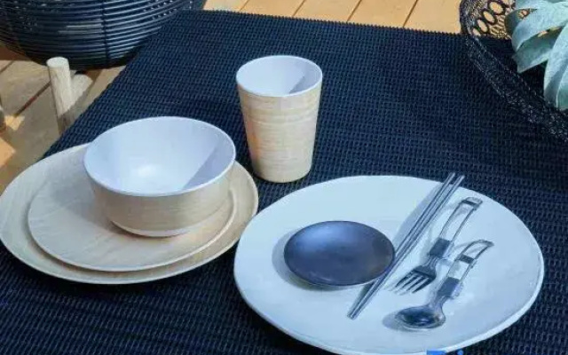 VOYAN RESORT Izu MADOKA