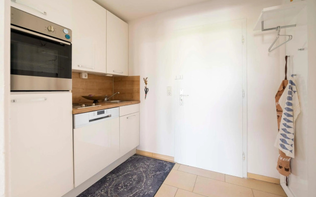 Petras Ammerseeblick