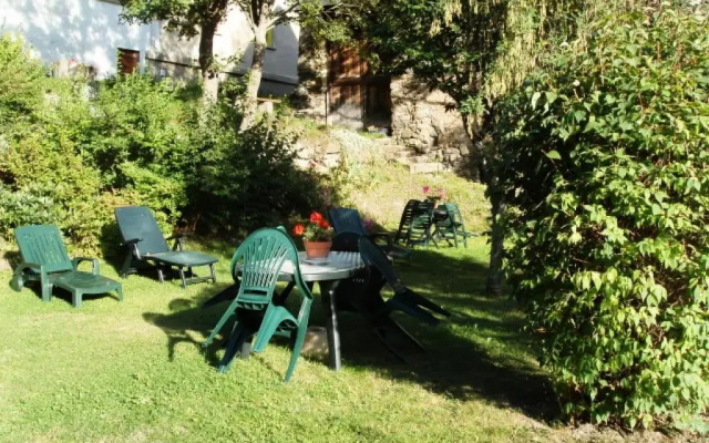 Résidence Les Agneaux - 3 Pièces pour 6 Personnes 04