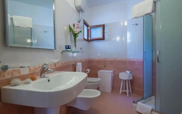 Villa Eos