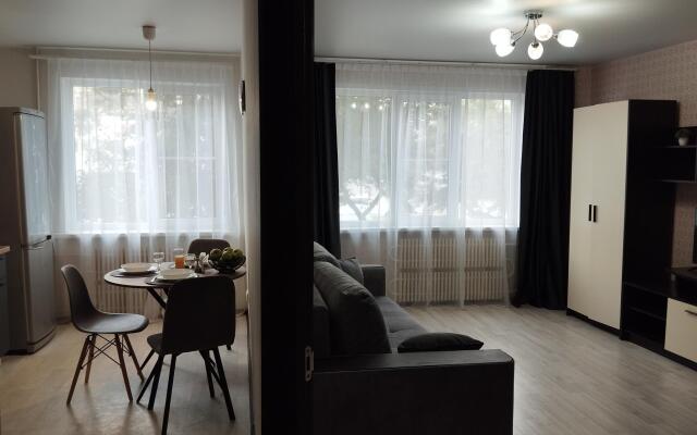 Best Guest House (Бэст Гест Хаус) на улице Симонова