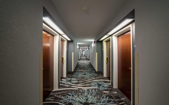 Baymont by Wyndham Caddo Valley/Arkadelphia