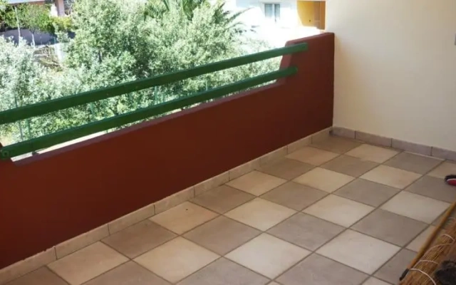 Trilo 4 Limpiddu