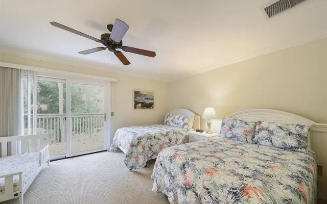 Ocean Cove 835