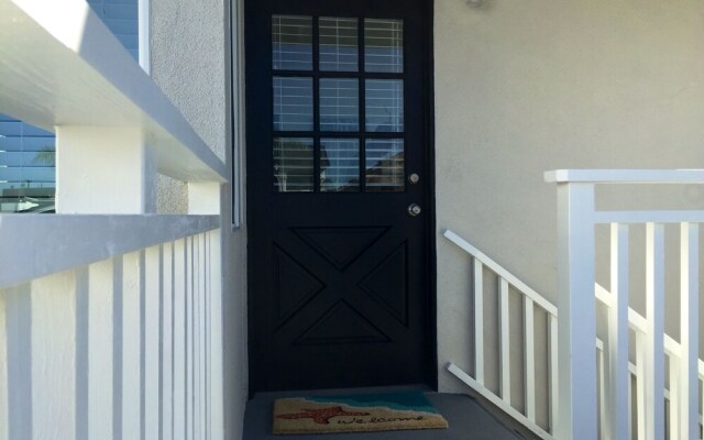 40th St B (68417)