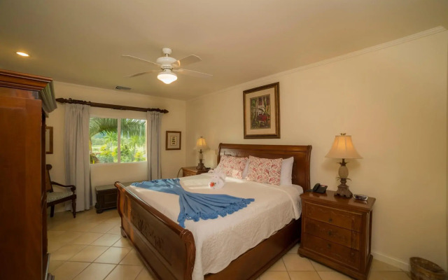 Del Mar 5F 3 bedr 2 bath
