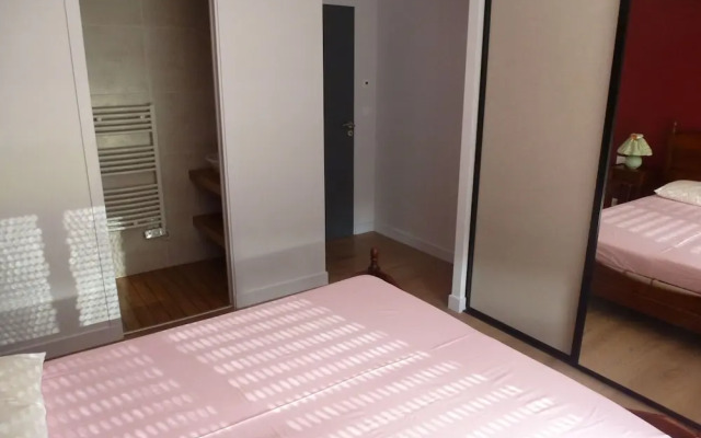 Cottage in Plougasnou Near Stunning Beaches