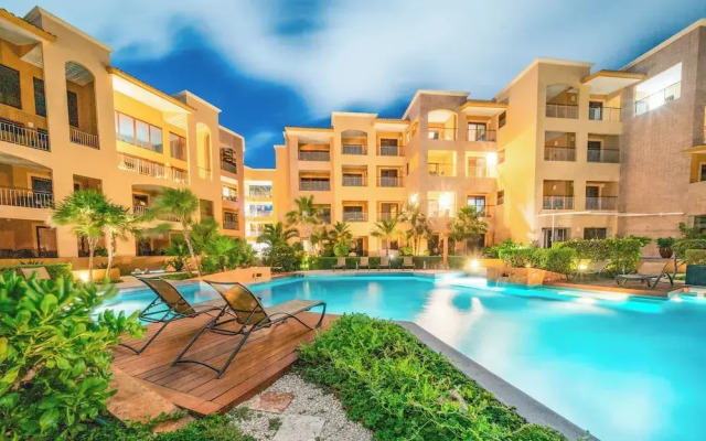 Surf 301 - Luxury Oceanview Beachfront