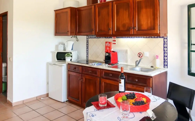 Quinta da Murteira Moncarapacho