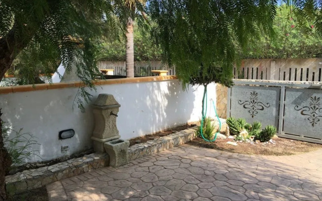 Punta Prosciutto Bed To Rent