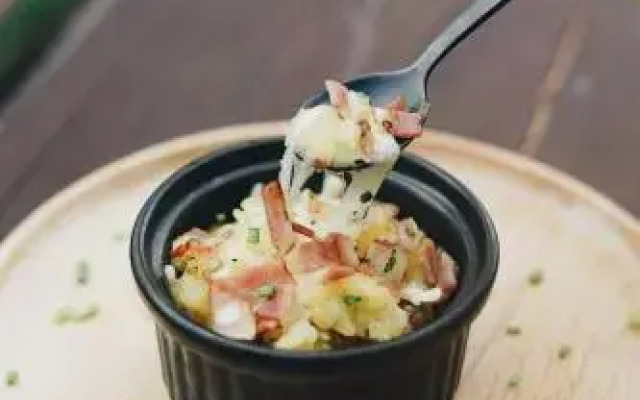 The Resort Kamphaengphet