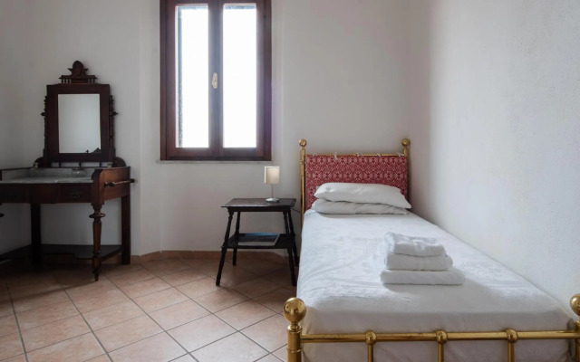 Welcomely - Isole Apartments