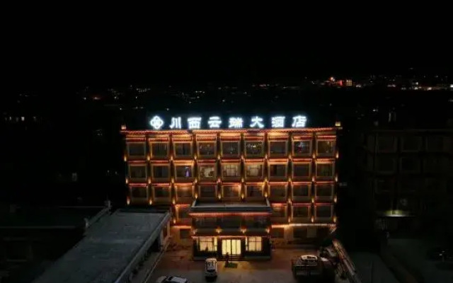 hotelImage