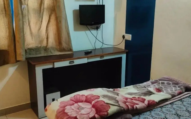 Rahul Guest House