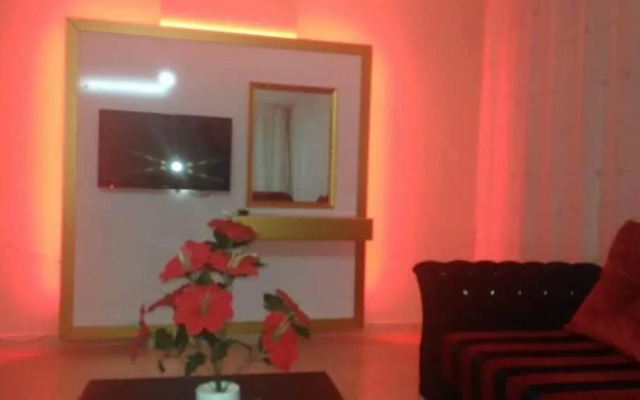 Antakya 3 Bedrooms 1 by Dream of Holiday