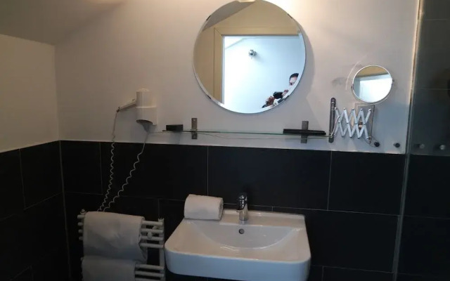 Atelier Cologne Lofts