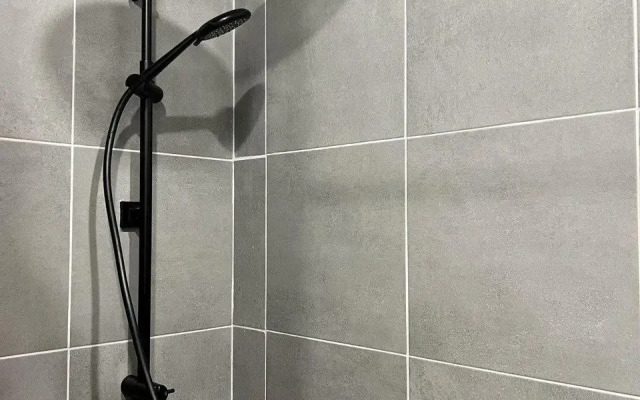 Апартаменты на улице Прилукская