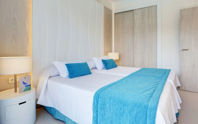 Grupotel Mallorca Mar