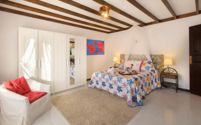 Villa Clara 3