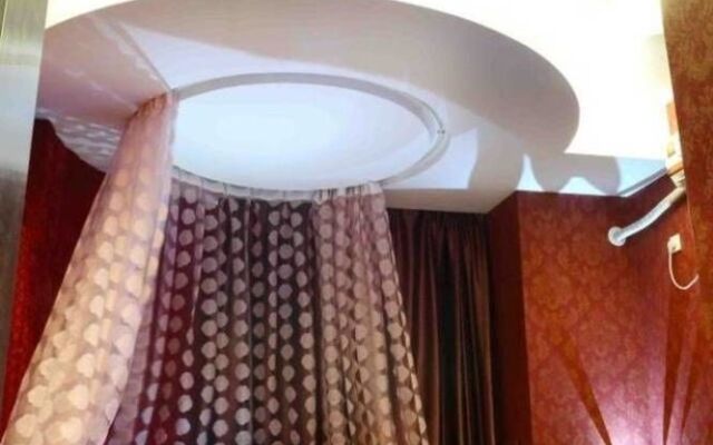 ABC Hotel