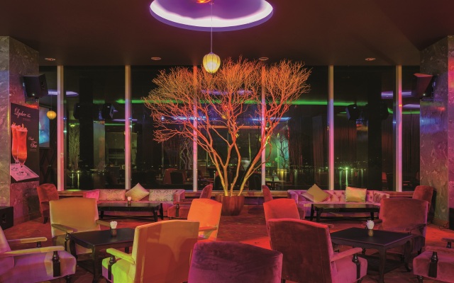 Sokha Phnom Penh Hotel