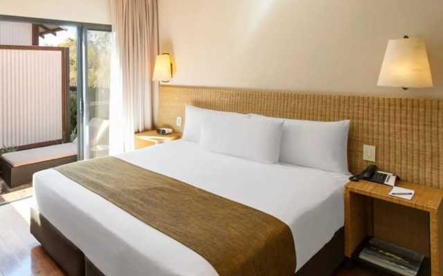 Pinctada Hotel Broome