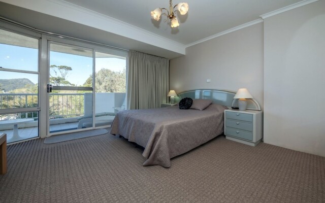 Albacore Unit 4, 12 Ondine Close