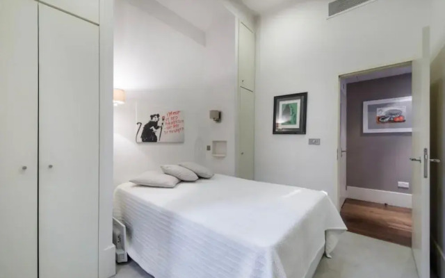 4 Guests & Central - Pet Friendly - Maddox Street