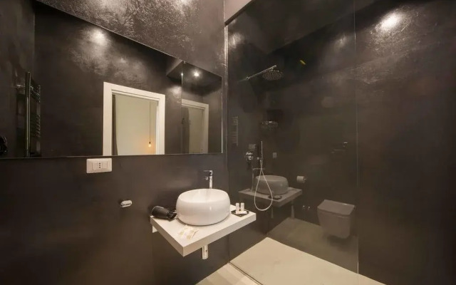 42 Zanardelli B&B